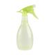 Borrifador Guarany Verde Nevoa 500ml - Imagem 7891988045793.png em miniatúra