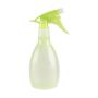 Borrifador Guarany Verde Nevoa 500ml
