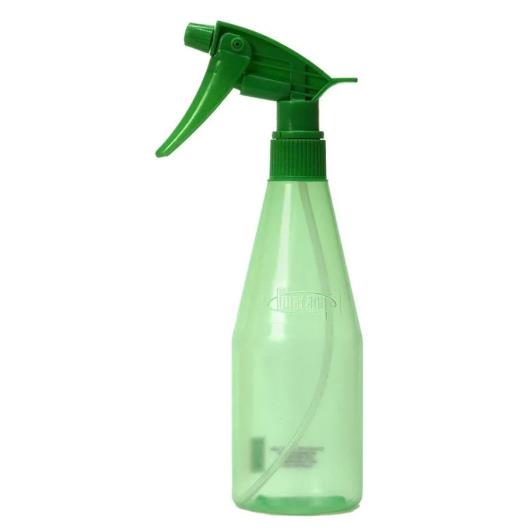 Pulverizador Guarany Ultrajet Verde 500ml - Imagem em destaque