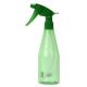 Pulverizador Guarany Ultrajet Verde 500ml - Imagem 7891988037989.png em miniatúra