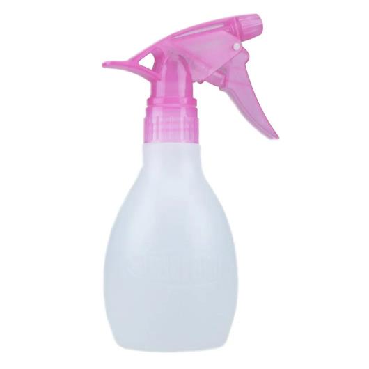 Pulverizador nevoa rosa Guarany 300ml - Imagem em destaque