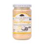 Molho Colle del Tartuffo Parmigiano Reggiano 180g