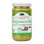 Molho Pesto Genovese Trufado Colle Del Tartufo 180g