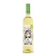 Vinho Português Lolita Vegano Branco 750ml - Imagem 5601815111711.png em miniatúra