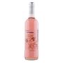 Cooler Góes Summer Frutas Vermelhas 750ml