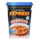 Arroz Instantâneo Prato Fino Express Carne e Lentilha 80g - Imagem 7896290302091.png em miniatúra