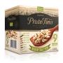 Arroz Integral Prato Fino Multigrãos Healthy Solutions 500g