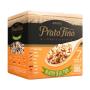 Arroz Prato Fino 7 Grãos e Cenoura Healthy Selection 500g