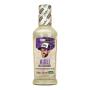 Molho Cepêra Alho e Salsa Aioli Netão! Assador! Squeeze 225ml