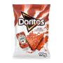 Salgadinho Ketchup Doritos 110g