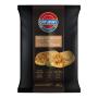 Wrap Recheio Frango com Catupiry Original Pacote 180g 2 Unidades