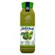 Suco Verde Natural One Refrigerado Garrafa 900ml - Imagem 7899916917600.png em miniatúra