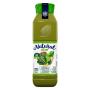 Suco Verde Natural One Refrigerado Garrafa 900ml