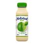 Bebida Adoçada Limonada Natural One Refrigerado Garrafa 300ml