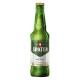 Cerveja Munich Helles Puro Malte Spaten Garrafa 330ml - Imagem 7891991305440.png em miniatúra