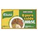 Caldo Knorr Puro Caldo de Brasil Tablete Caixa 57g 6 Unidades - Imagem 7891150100077.png em miniatúra