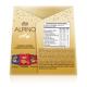 Panettone Chocolate ALPINO 450g - Imagem 7891000406564-4-.jpg em miniatúra