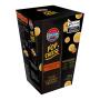 Mini Pão de Queijo Congelado Catupiry Pop Cheese Caixa 390g