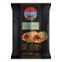 Wrap Recheio Caprese com Catupiry Original Pacote 180g 2 Unidades