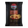 Wrap Recheio Carne de Panela e Pimenta Biquinho com Catupiry Original Pacote 180g 2 Unidades