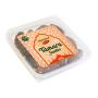 Tâmara Garden Fruit Jumbo 200g