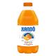 Suco Tangerina Xandô Garrafa 1,5l - Imagem 7896623100912.png em miniatúra