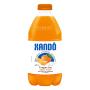 Suco Tangerina Xandô Garrafa 1,5l