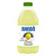 Suco Adoçado Limonada Siciliana Xandô Garrafa 1,5l - Imagem 7896623100998.png em miniatúra
