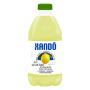 Suco Adoçado Limonada Siciliana Xandô Garrafa 1,5l
