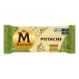 Sorvete Pistache Magnum Pacote 64g