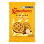 Biscoito Banana com Canela Bauducco Pacote 354g
