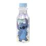 Garrafa Plasútil Retrô Stitch 500ml