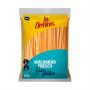Macarrão Fresco La Nonna Sem Glúten 400g