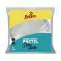 Massa Pastel La Nonna Sem Glúten Pacote 300g