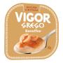Iogurte Vigor Grego Banoffee Edição Limitada 90g