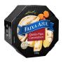Queijo Camembert Faixa Azul 120g