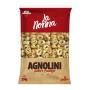 Agnolini La Nonna Frango 250g