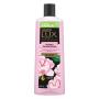 Sabonete Líquido Rosas Francesas Lux Botanicals Frasco 650ml Tamanho Família