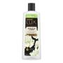 Sabonete Líquido Buquê de Jasmim Lux Botanicals Frasco 650ml Tamanho Família
