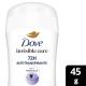 Antitranspirante Stick Invisible Dry Dove 45g - Imagem 75062842-(1).jpg em miniatúra
