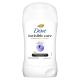 Antitranspirante Stick Invisible Dry Dove 45g - Imagem 75062842-(2).jpg em miniatúra