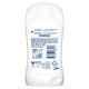 Antitranspirante Stick Invisible Dry Dove 45g - Imagem 75062842-(3).jpg em miniatúra