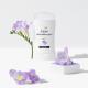 Antitranspirante Stick Invisible Dry Dove 45g - Imagem 75062842-(6).jpg em miniatúra