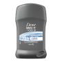 Antitranspirante Barra Comfort Protection Dove Men+Care 45g