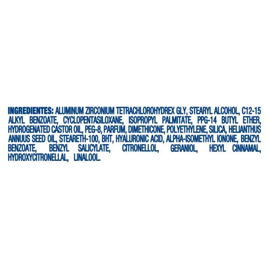 Antitranspirante Stick Original Dove 45g - Imagem em destaque