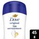 Antitranspirante Stick Original Dove 45g - Imagem 75062835-(1).jpg em miniatúra