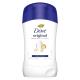 Antitranspirante Stick Original Dove 45g - Imagem 75062835-(2).jpg em miniatúra