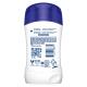 Antitranspirante Stick Original Dove 45g - Imagem 75062835-(3).jpg em miniatúra