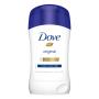 Antitranspirante Stick Original Dove 45g