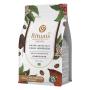 Café Torrado e Moído Chocolate 3 Corações Rituais 85+ Pouch 250g